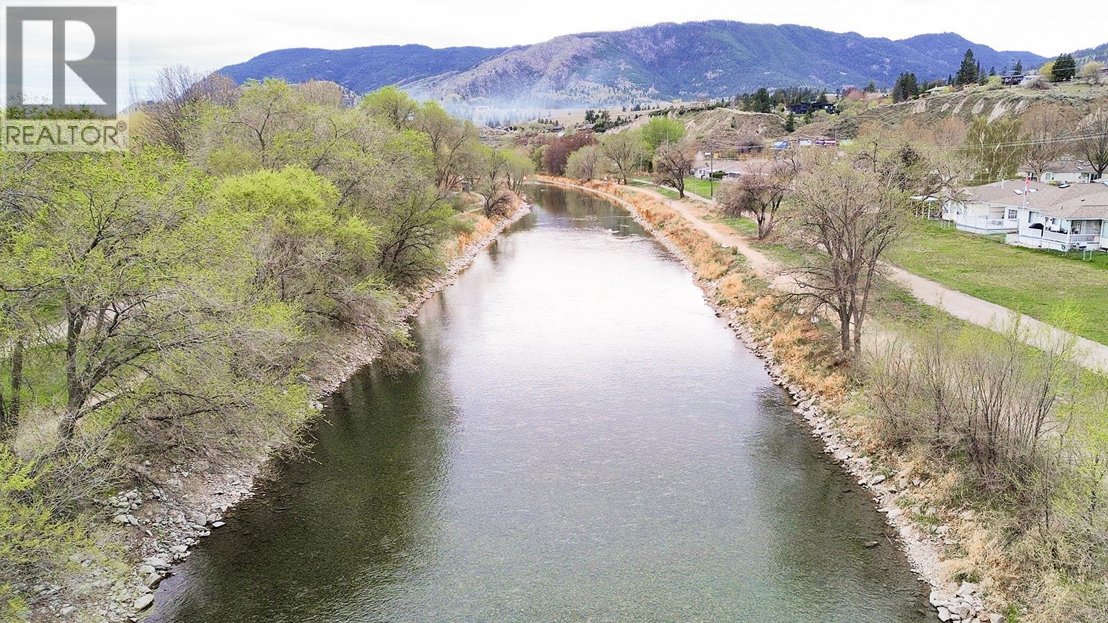 9 Kingfisher Drive, Penticton, British Columbia  V2A 8K6 - Photo 39 - 10384197