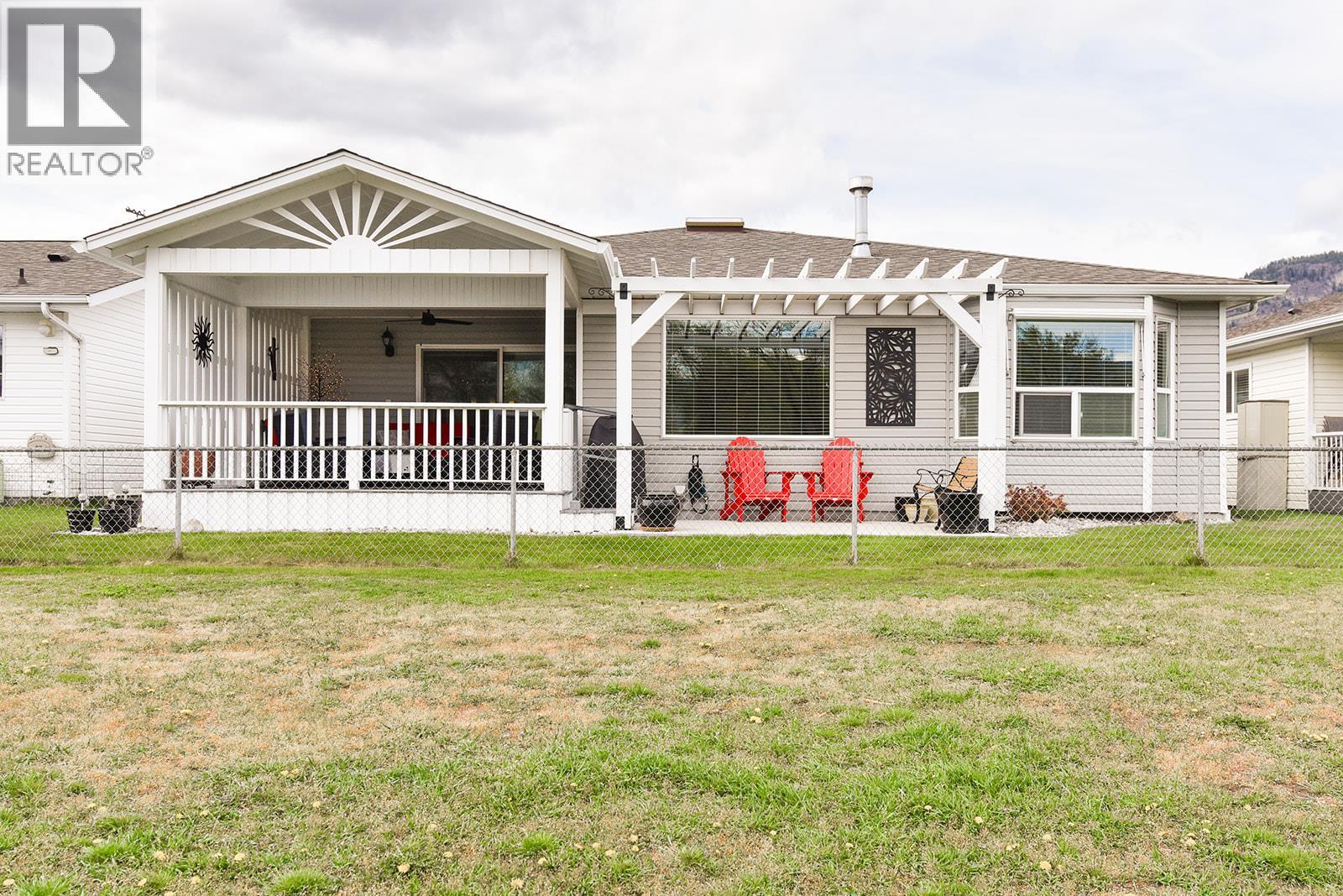 9 Kingfisher Drive, Penticton, British Columbia  V2A 8K6 - Photo 36 - 10384197