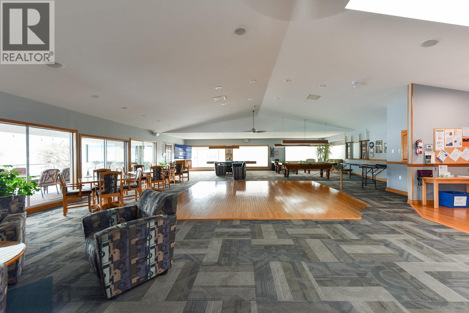 9 Kingfisher Drive, Penticton, British Columbia  V2A 8K6 - Photo 46 - 10384197