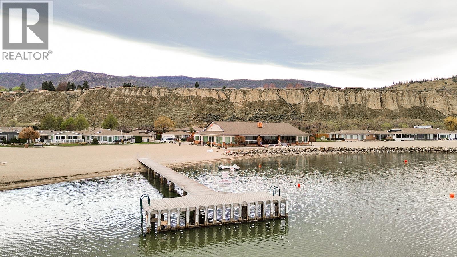 9 Kingfisher Drive, Penticton, British Columbia  V2A 8K6 - Photo 42 - 10384197