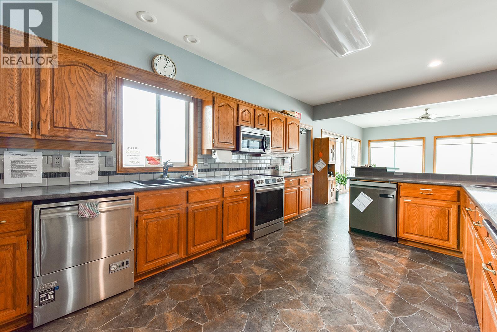 9 Kingfisher Drive, Penticton, British Columbia  V2A 8K6 - Photo 48 - 10384197