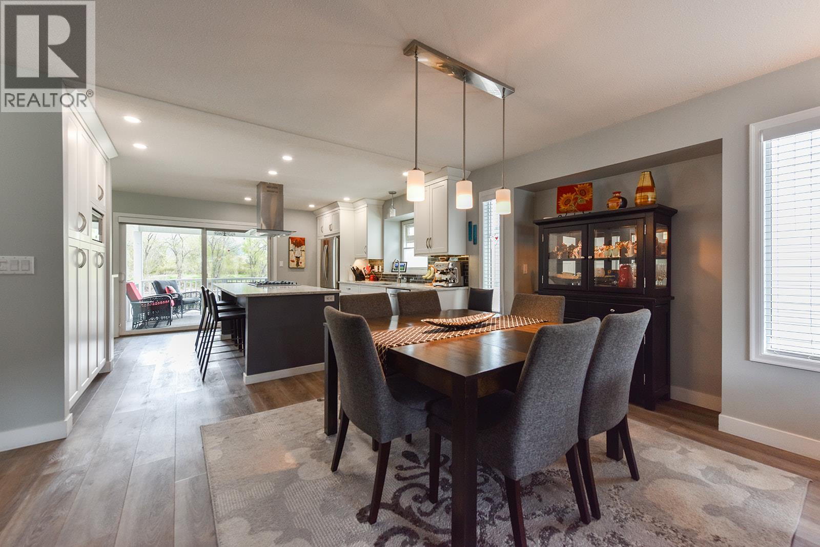 9 Kingfisher Drive, Penticton, British Columbia  V2A 8K6 - Photo 7 - 10384197