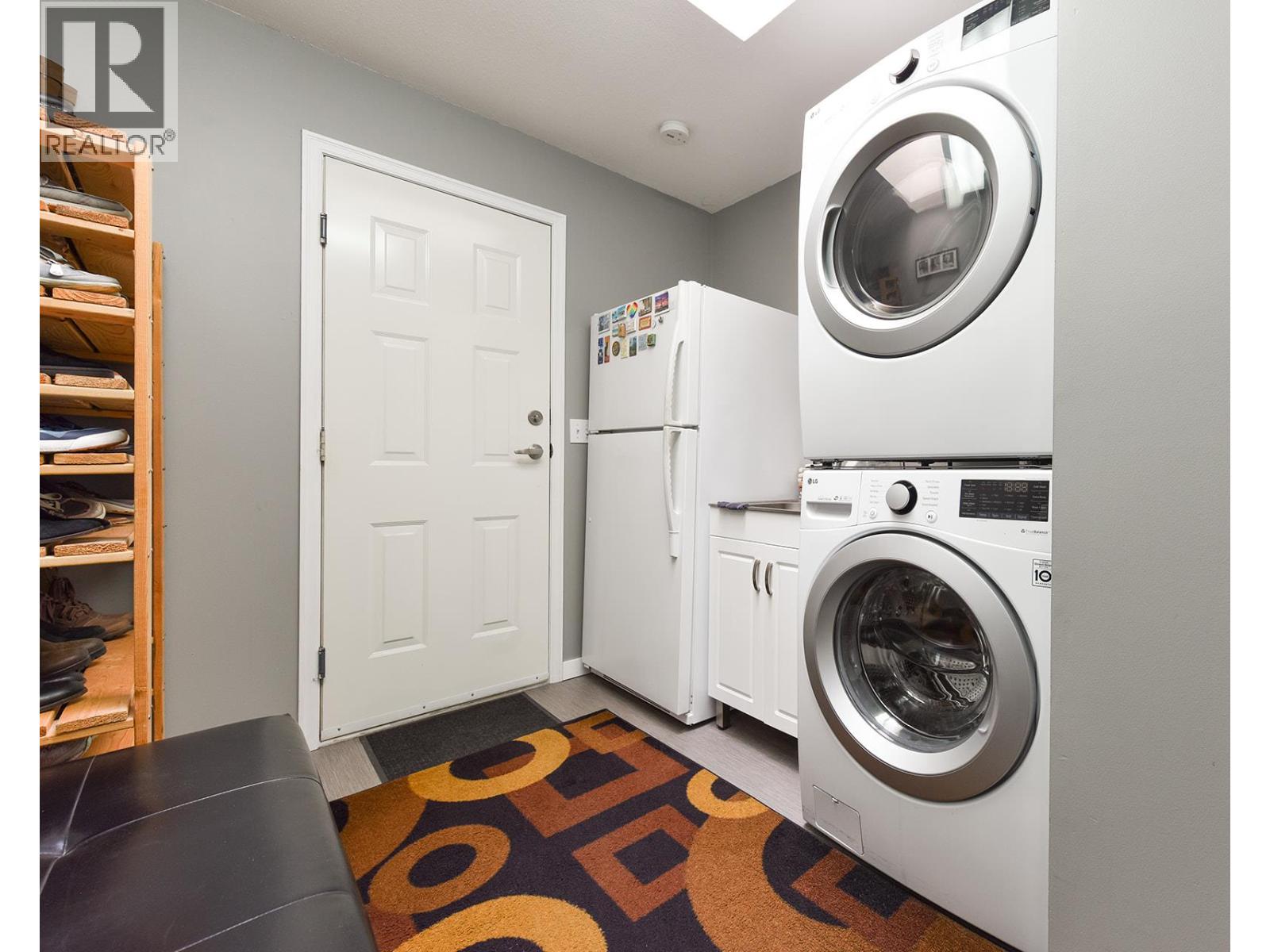 9 Kingfisher Drive, Penticton, British Columbia  V2A 8K6 - Photo 24 - 10384197