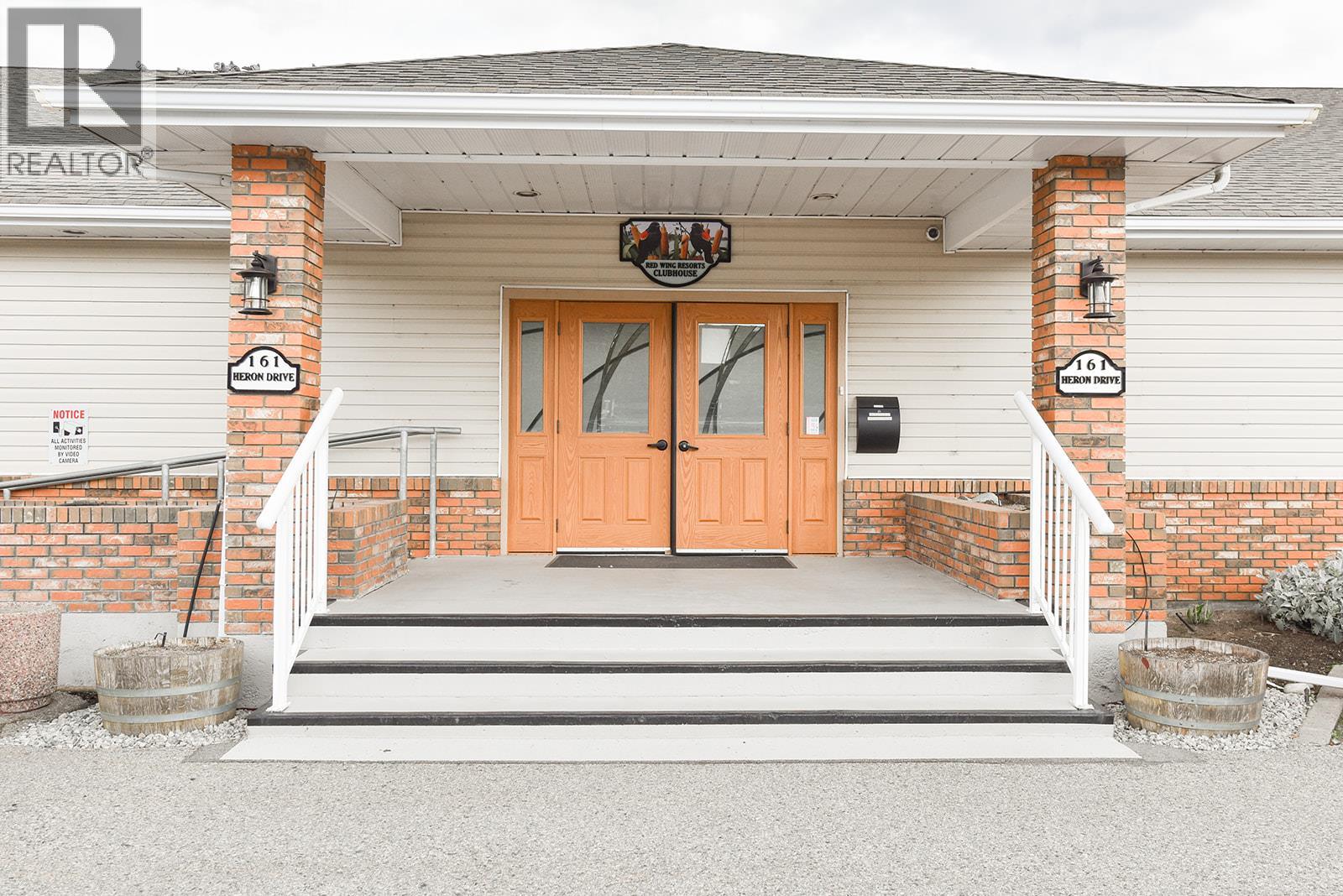 9 Kingfisher Drive, Penticton, British Columbia  V2A 8K6 - Photo 44 - 10384197