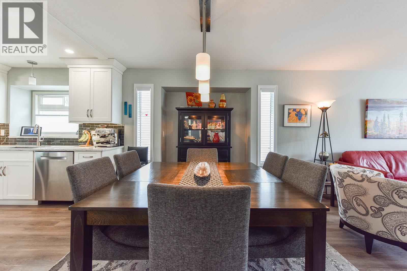 9 Kingfisher Drive, Penticton, British Columbia  V2A 8K6 - Photo 8 - 10384197