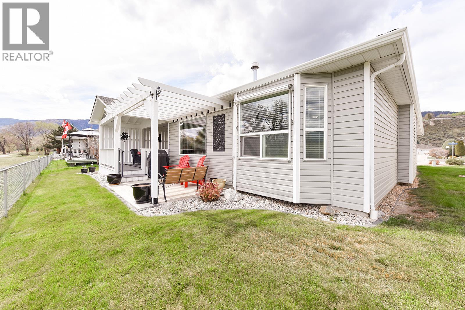 9 Kingfisher Drive, Penticton, British Columbia  V2A 8K6 - Photo 34 - 10384197