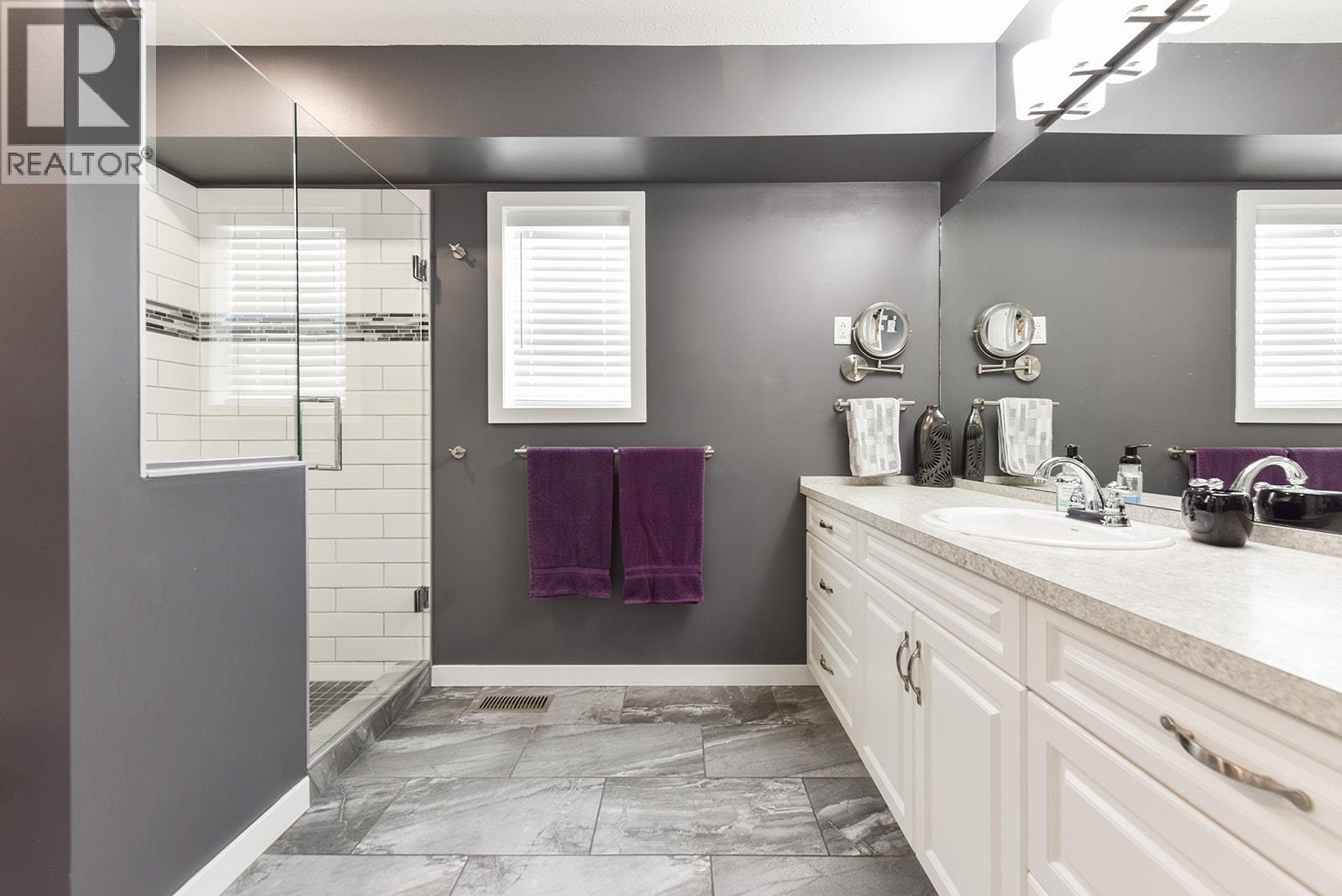 9 Kingfisher Drive, Penticton, British Columbia  V2A 8K6 - Photo 21 - 10384197