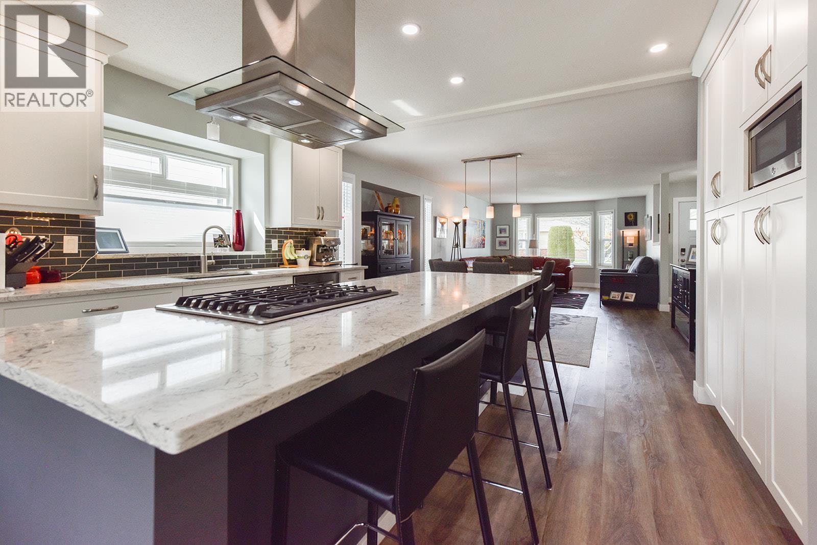 9 Kingfisher Drive, Penticton, British Columbia  V2A 8K6 - Photo 14 - 10384197