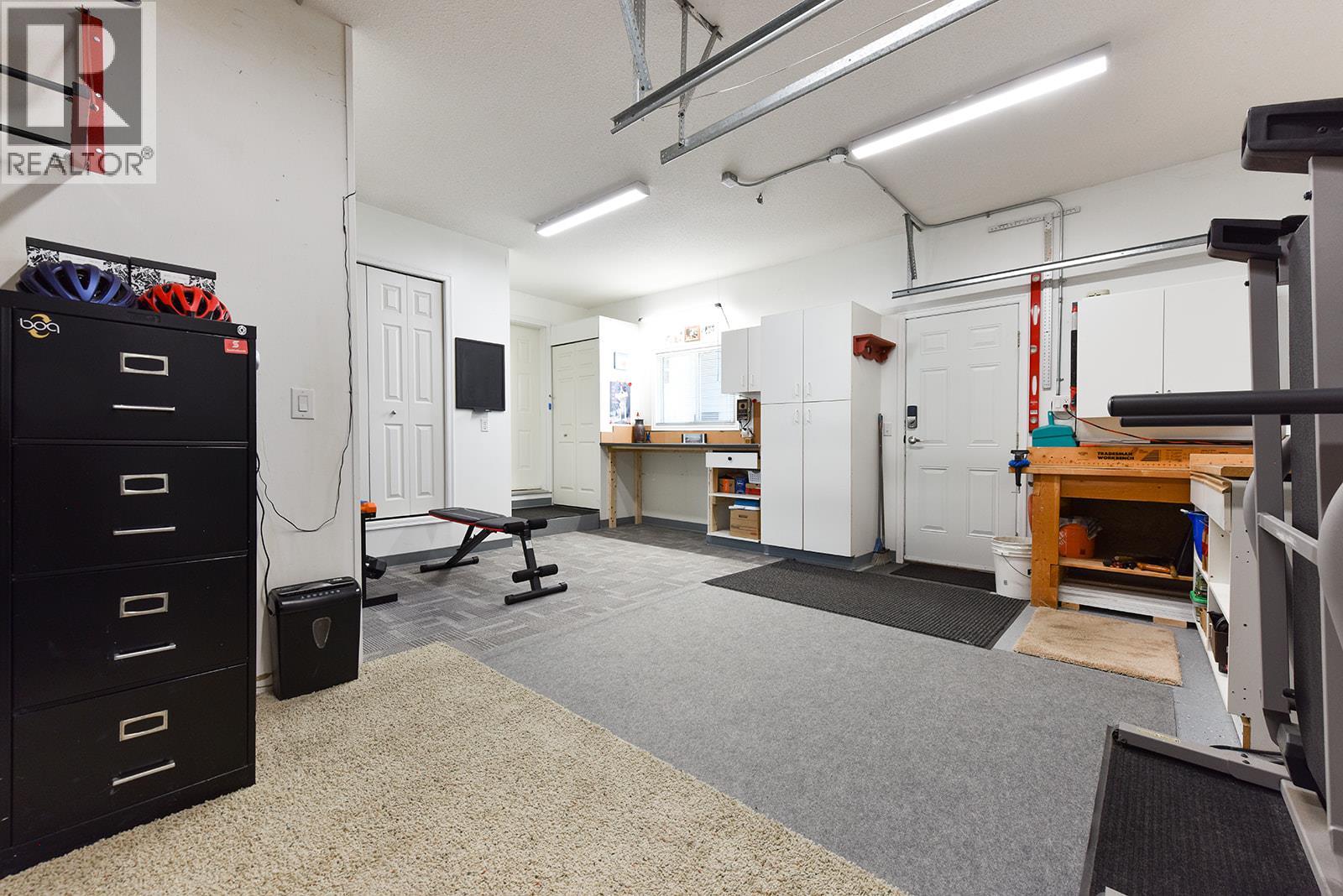 9 Kingfisher Drive, Penticton, British Columbia  V2A 8K6 - Photo 29 - 10384197