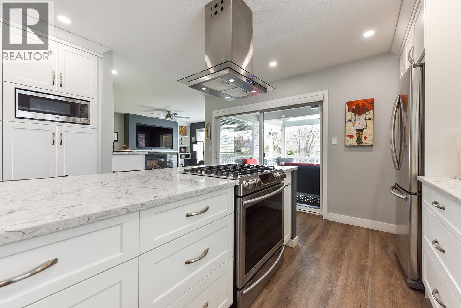 9 Kingfisher Drive, Penticton, British Columbia  V2A 8K6 - Photo 12 - 10384197