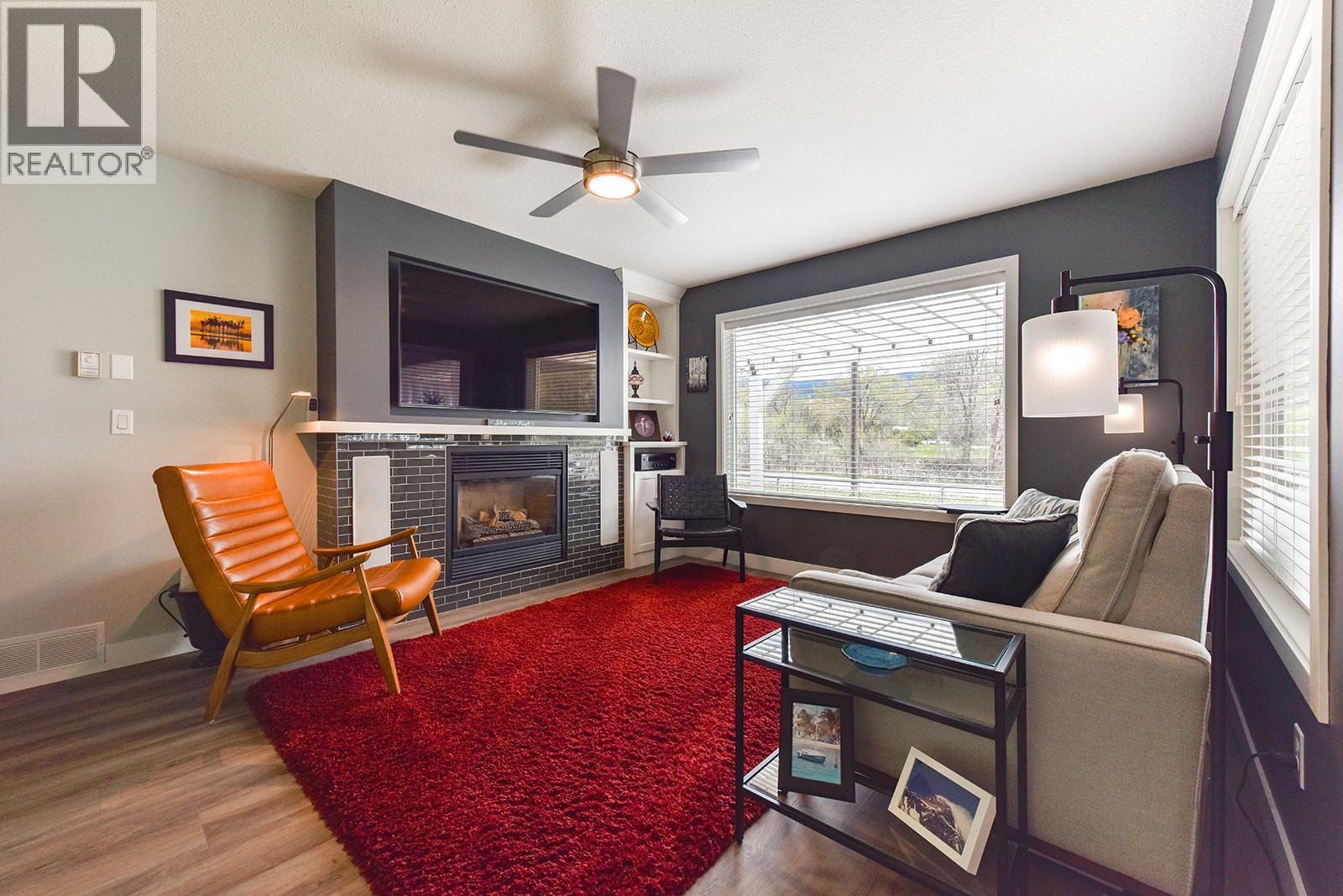 9 Kingfisher Drive, Penticton, British Columbia  V2A 8K6 - Photo 17 - 10384197