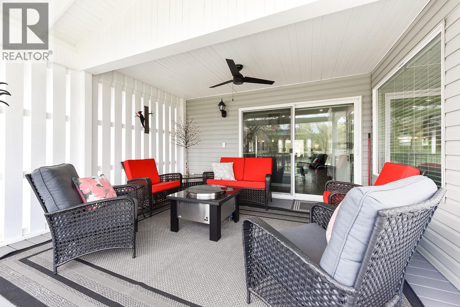 9 Kingfisher Drive, Penticton, British Columbia  V2A 8K6 - Photo 32 - 10384197