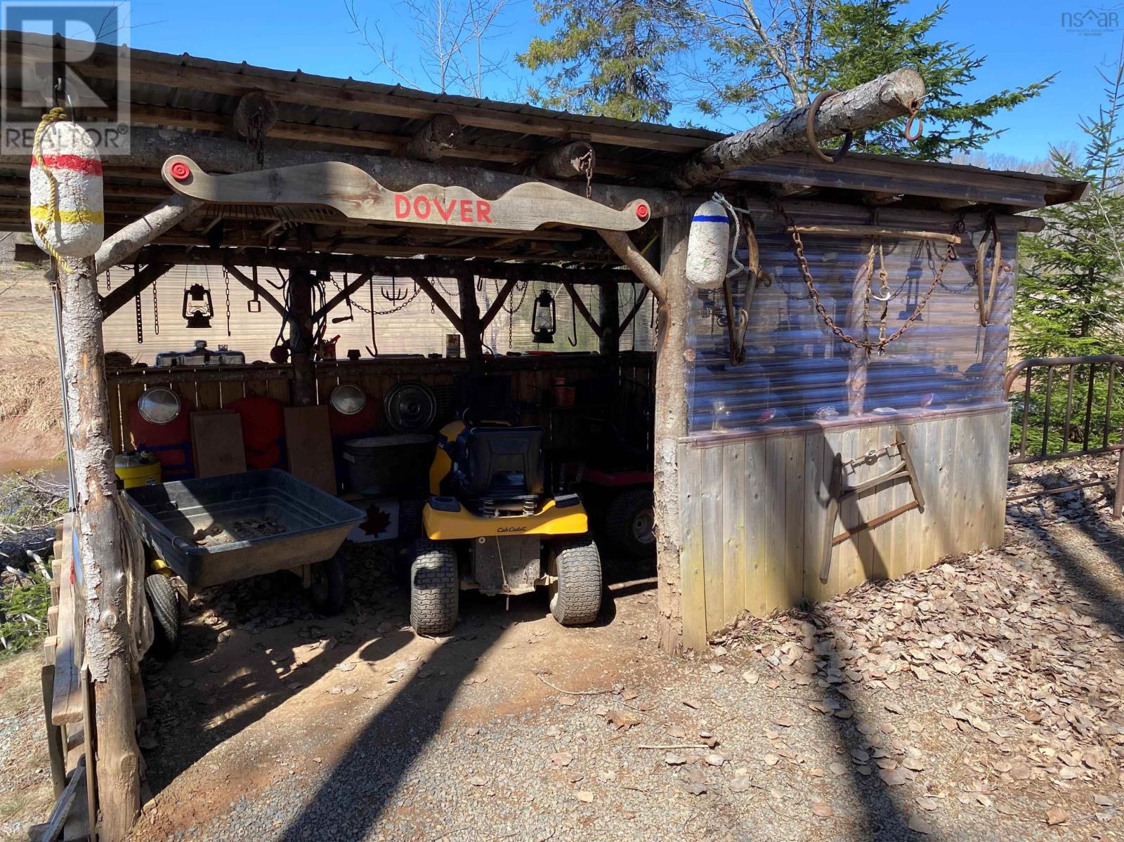 20 Hazelwood Drive, Brooklyn, Nova Scotia  B0N 2A0 - Photo 6 - 202608132