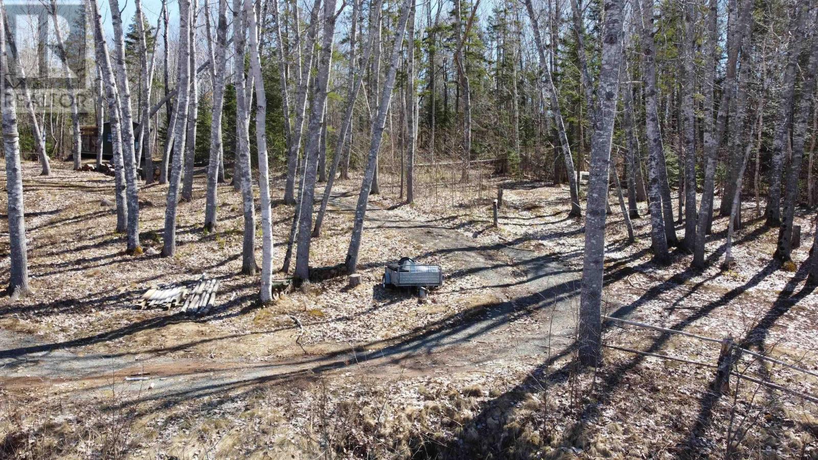 20 Hazelwood Drive, Brooklyn, Nova Scotia  B0N 2A0 - Photo 7 - 202608132