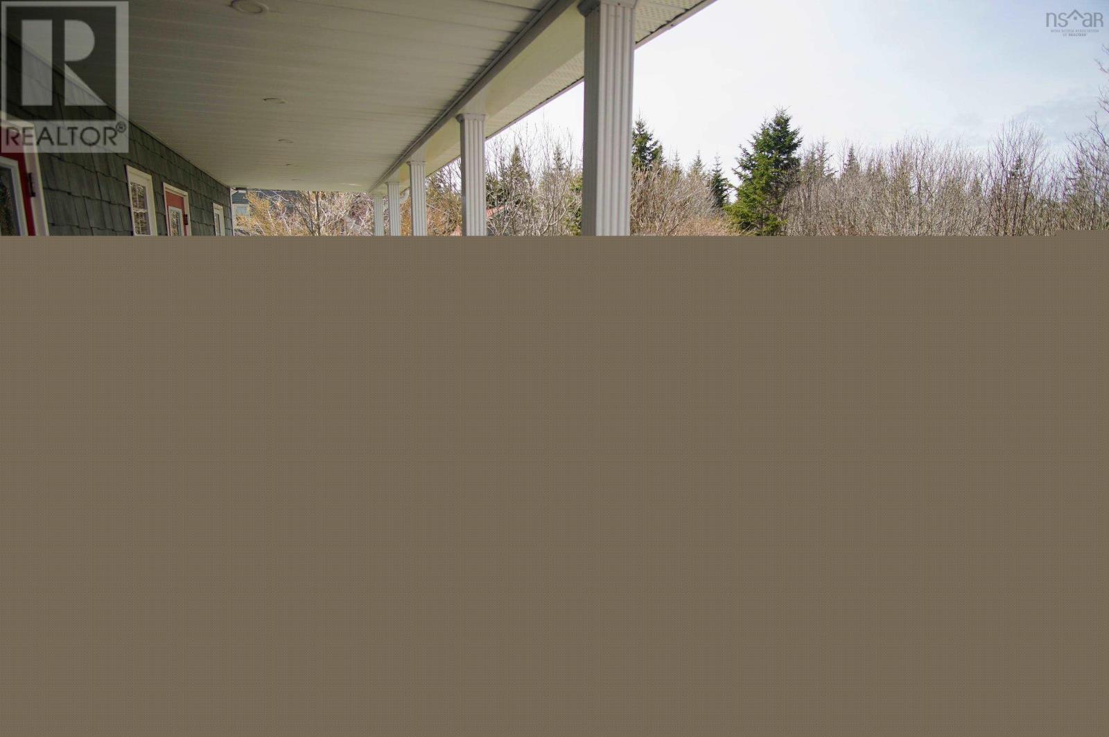 50 Church Street, Lockeport, Nova Scotia  B0T 1L0 - Photo 14 - 202608133