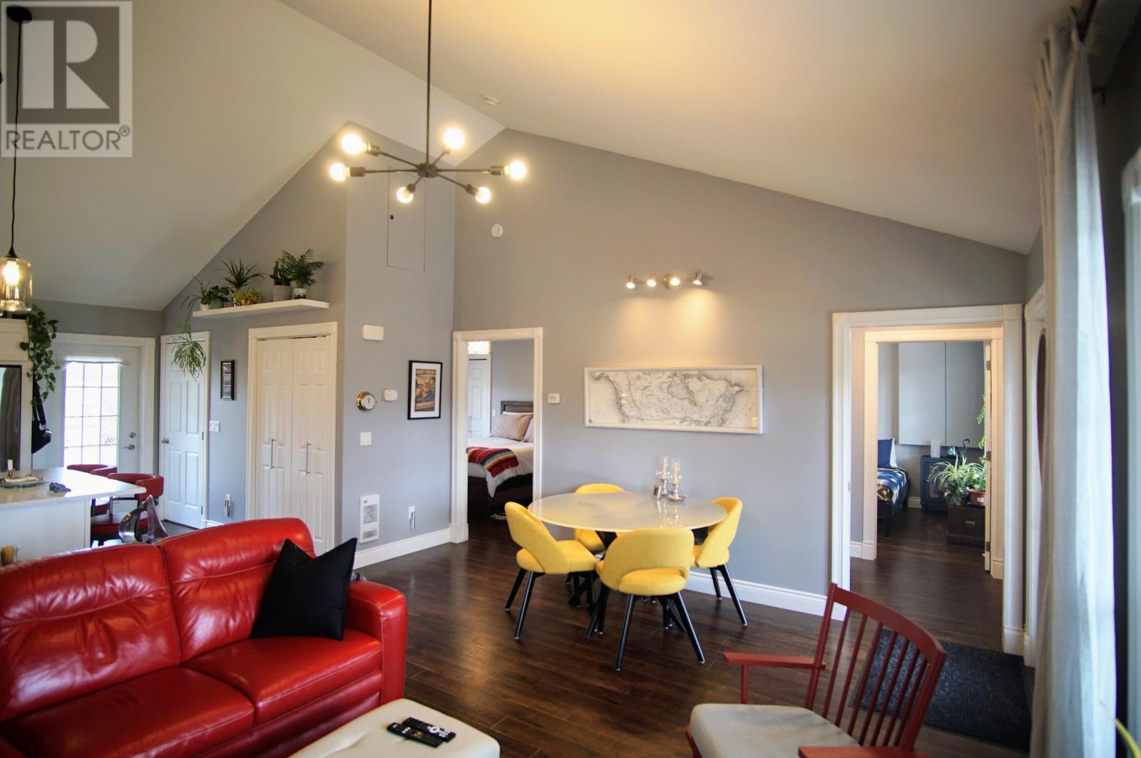 50 Church Street, Lockeport, Nova Scotia  B0T 1L0 - Photo 19 - 202608133