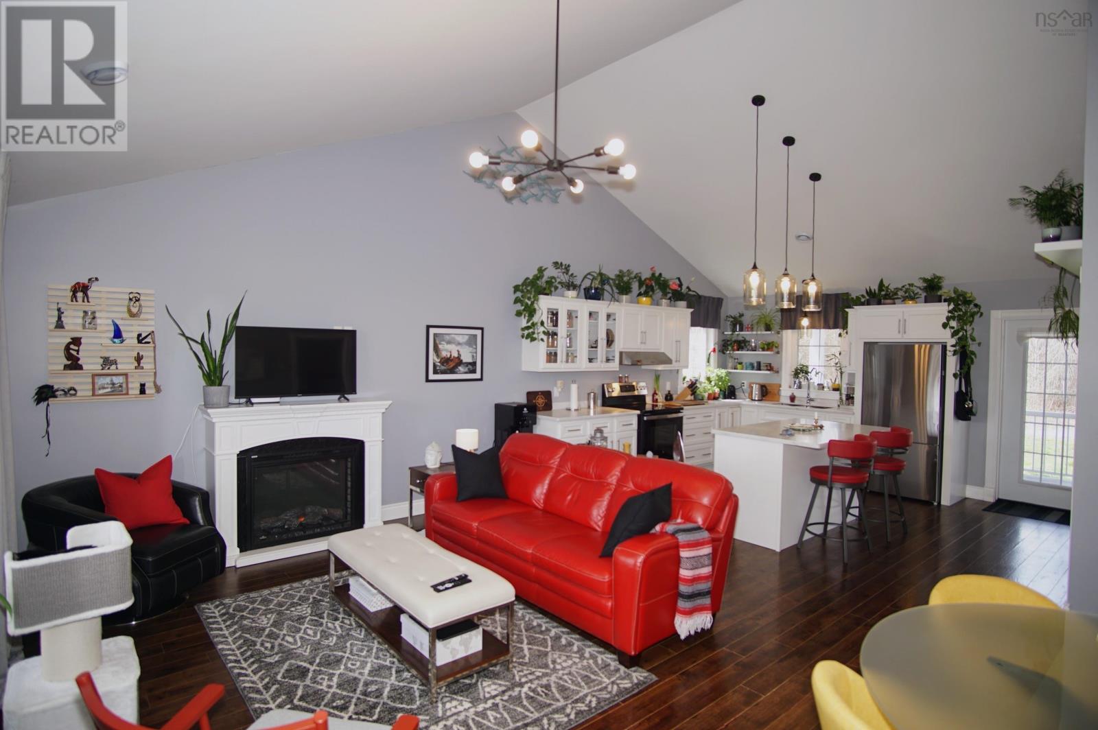 50 Church Street, Lockeport, Nova Scotia  B0T 1L0 - Photo 20 - 202608133