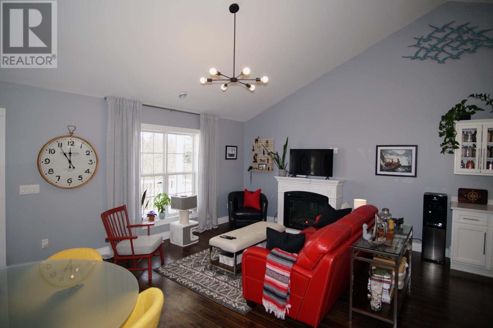 50 Church Street, Lockeport, Nova Scotia  B0T 1L0 - Photo 17 - 202608133