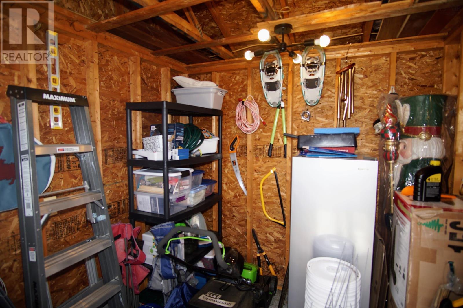 50 Church Street, Lockeport, Nova Scotia  B0T 1L0 - Photo 32 - 202608133