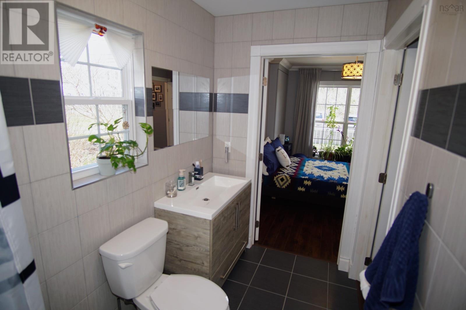 50 Church Street, Lockeport, Nova Scotia  B0T 1L0 - Photo 26 - 202608133