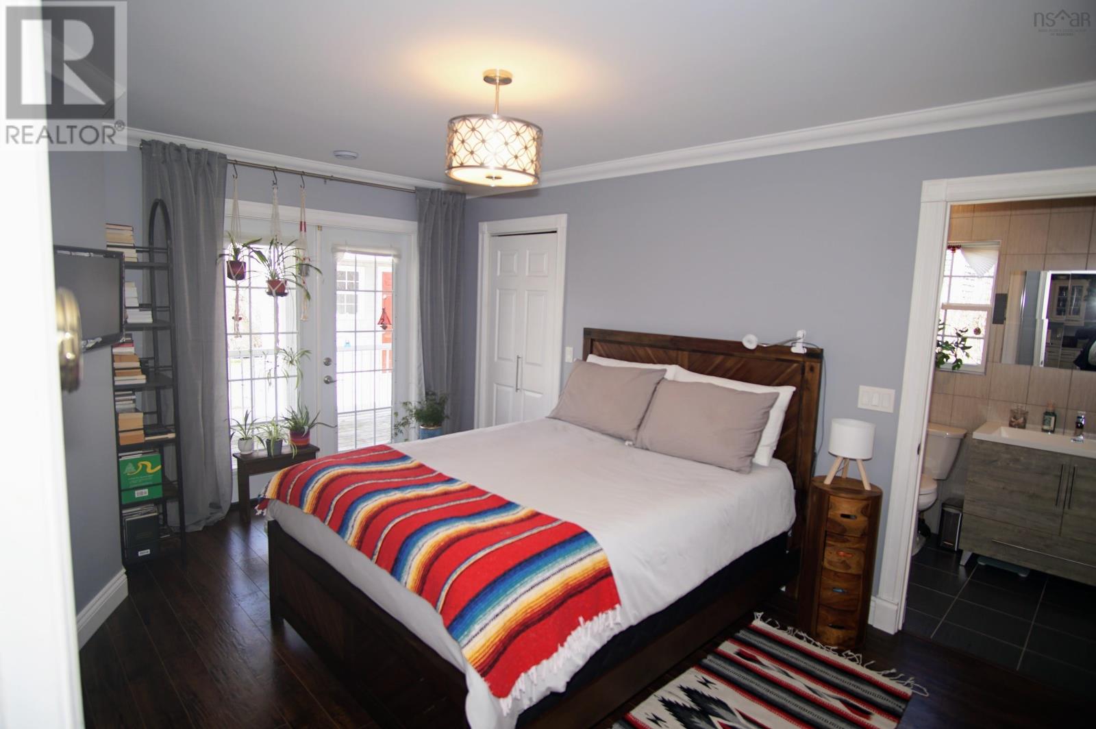 50 Church Street, Lockeport, Nova Scotia  B0T 1L0 - Photo 24 - 202608133