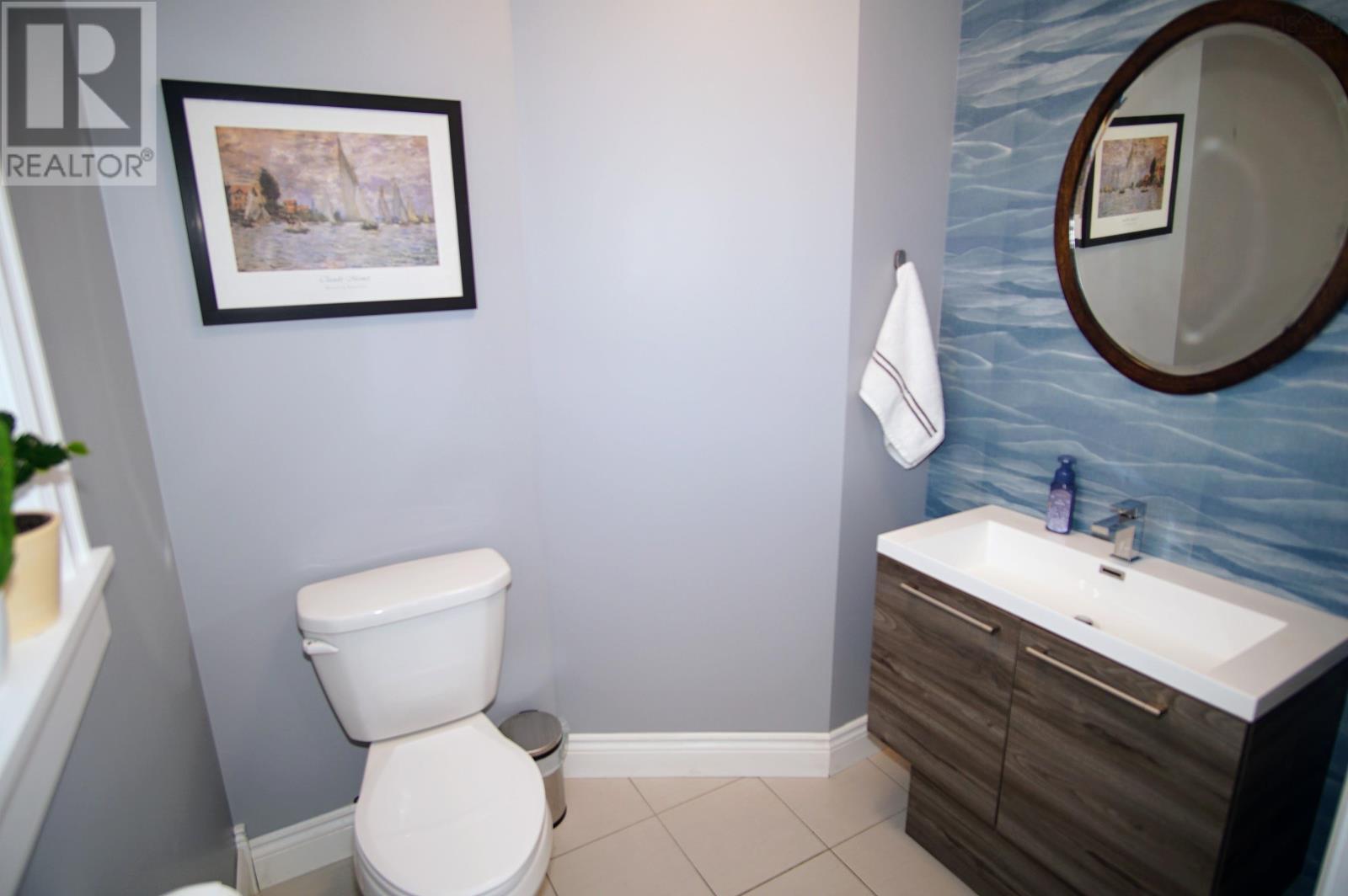 50 Church Street, Lockeport, Nova Scotia  B0T 1L0 - Photo 29 - 202608133