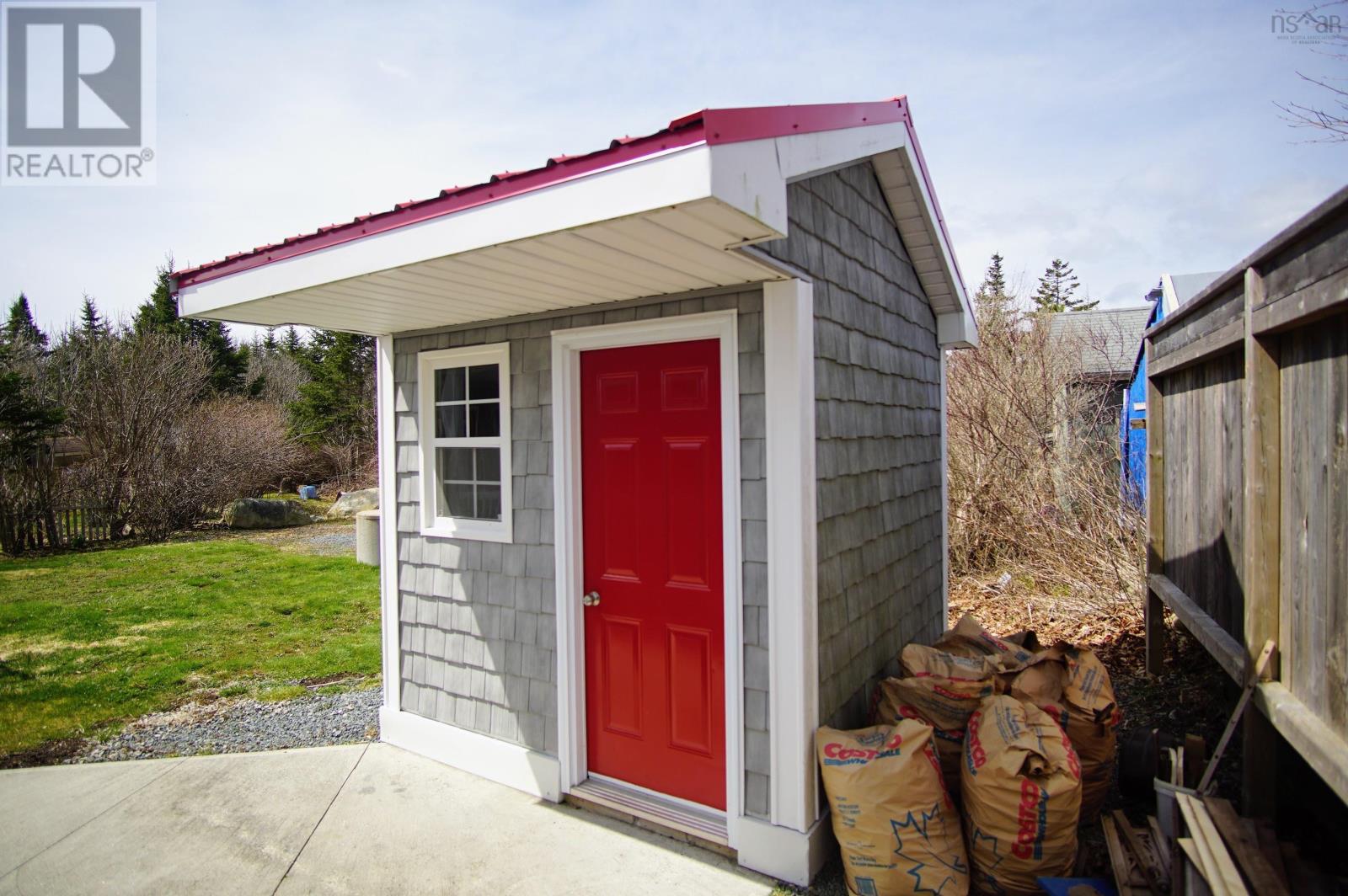 50 Church Street, Lockeport, Nova Scotia  B0T 1L0 - Photo 31 - 202608133