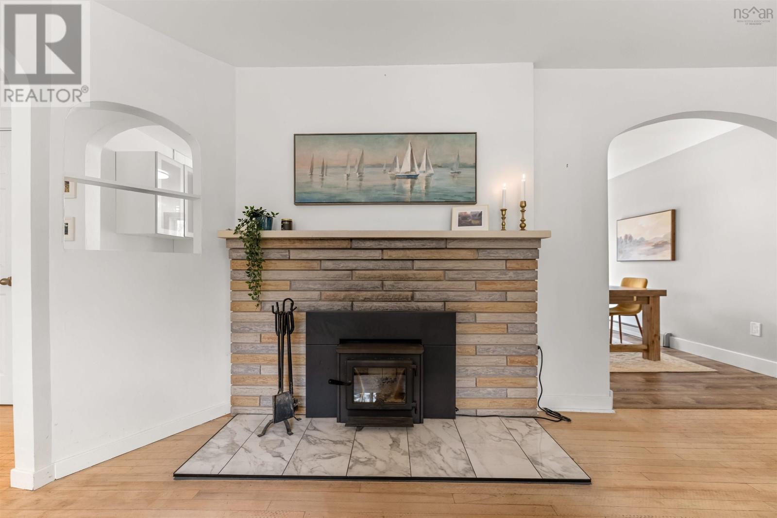 57 Beechcrest Drive, Waverley, Nova Scotia  B2R 1L4 - Photo 14 - 202608134