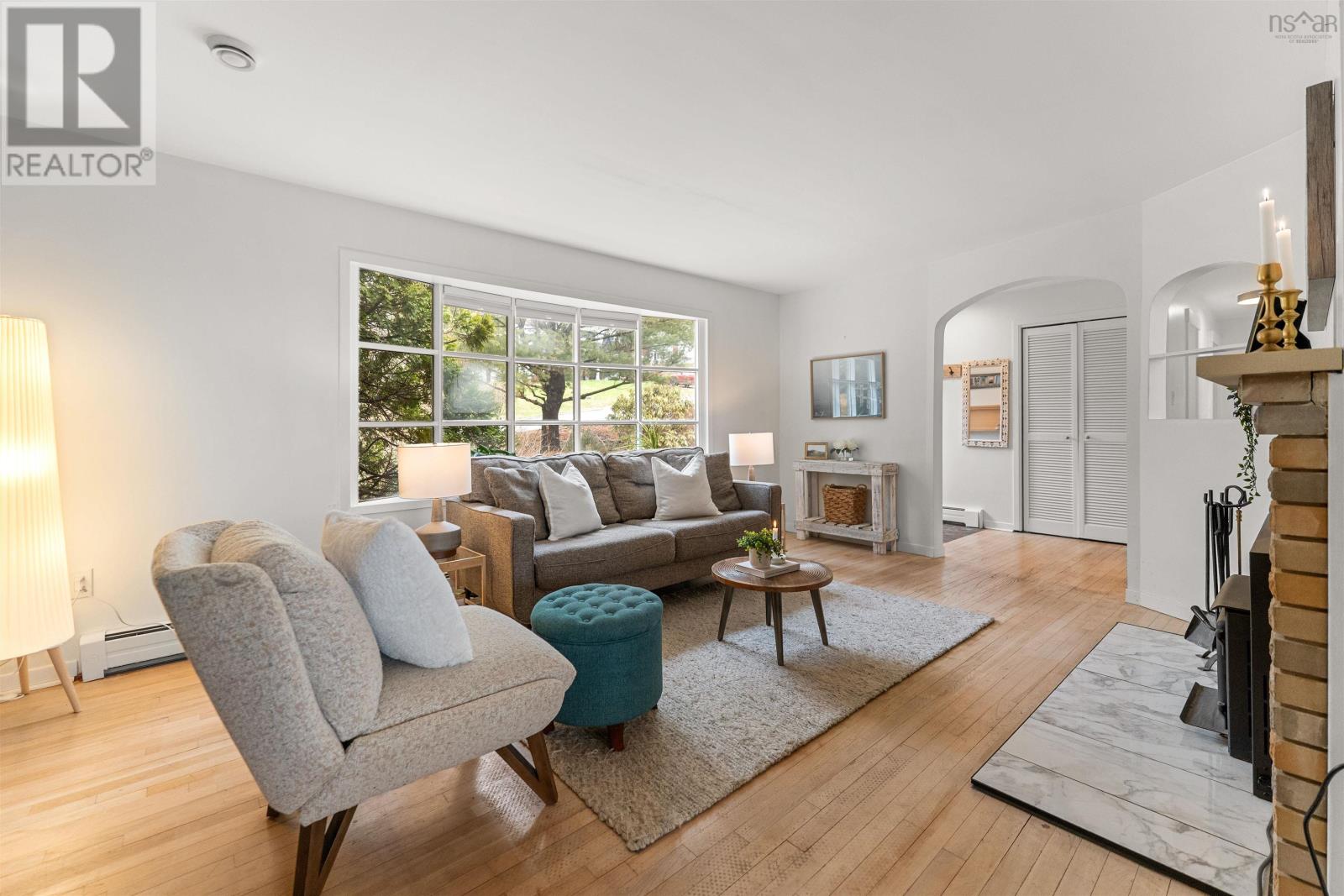 57 Beechcrest Drive, Waverley, Nova Scotia  B2R 1L4 - Photo 13 - 202608134