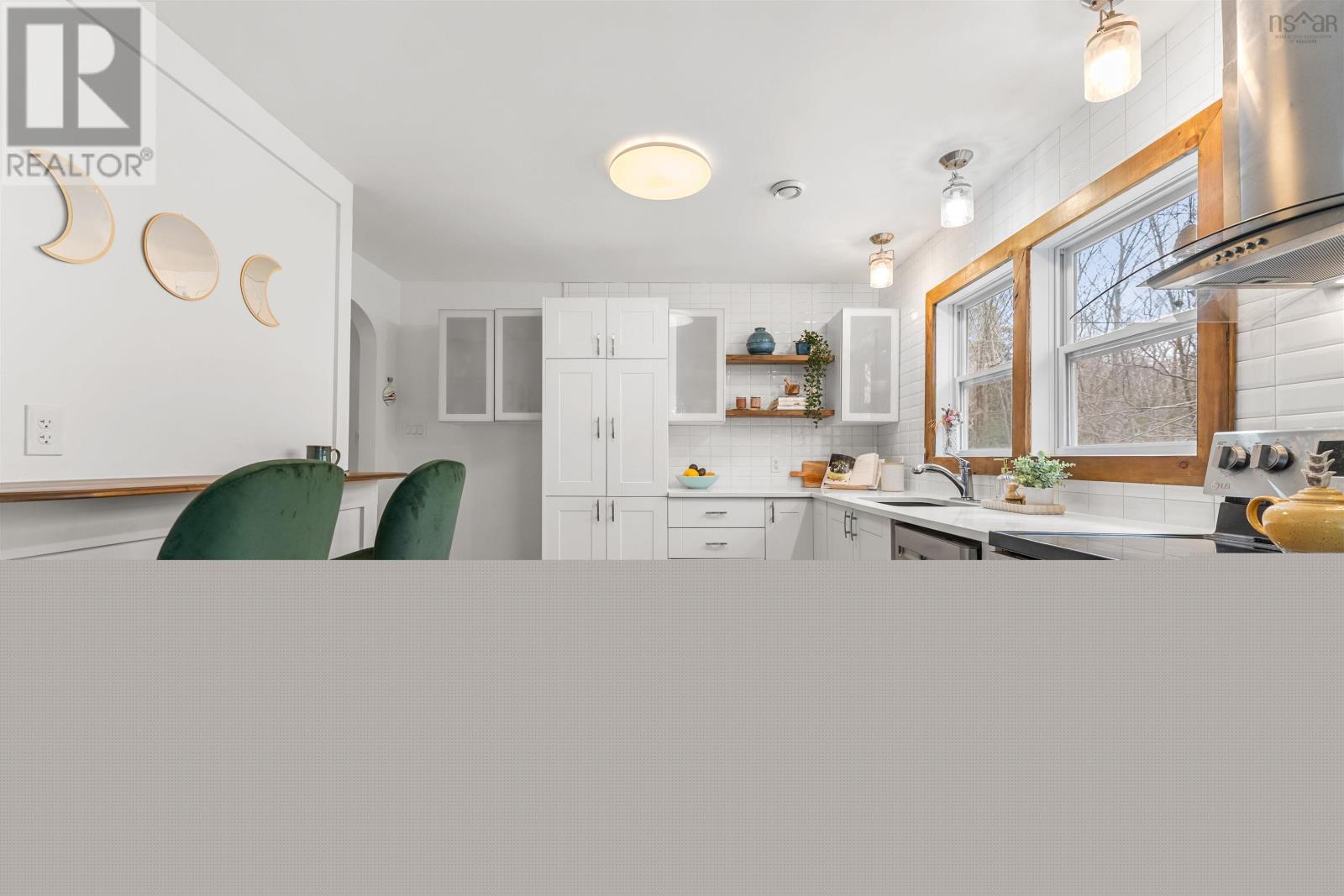 57 Beechcrest Drive, Waverley, Nova Scotia  B2R 1L4 - Photo 16 - 202608134