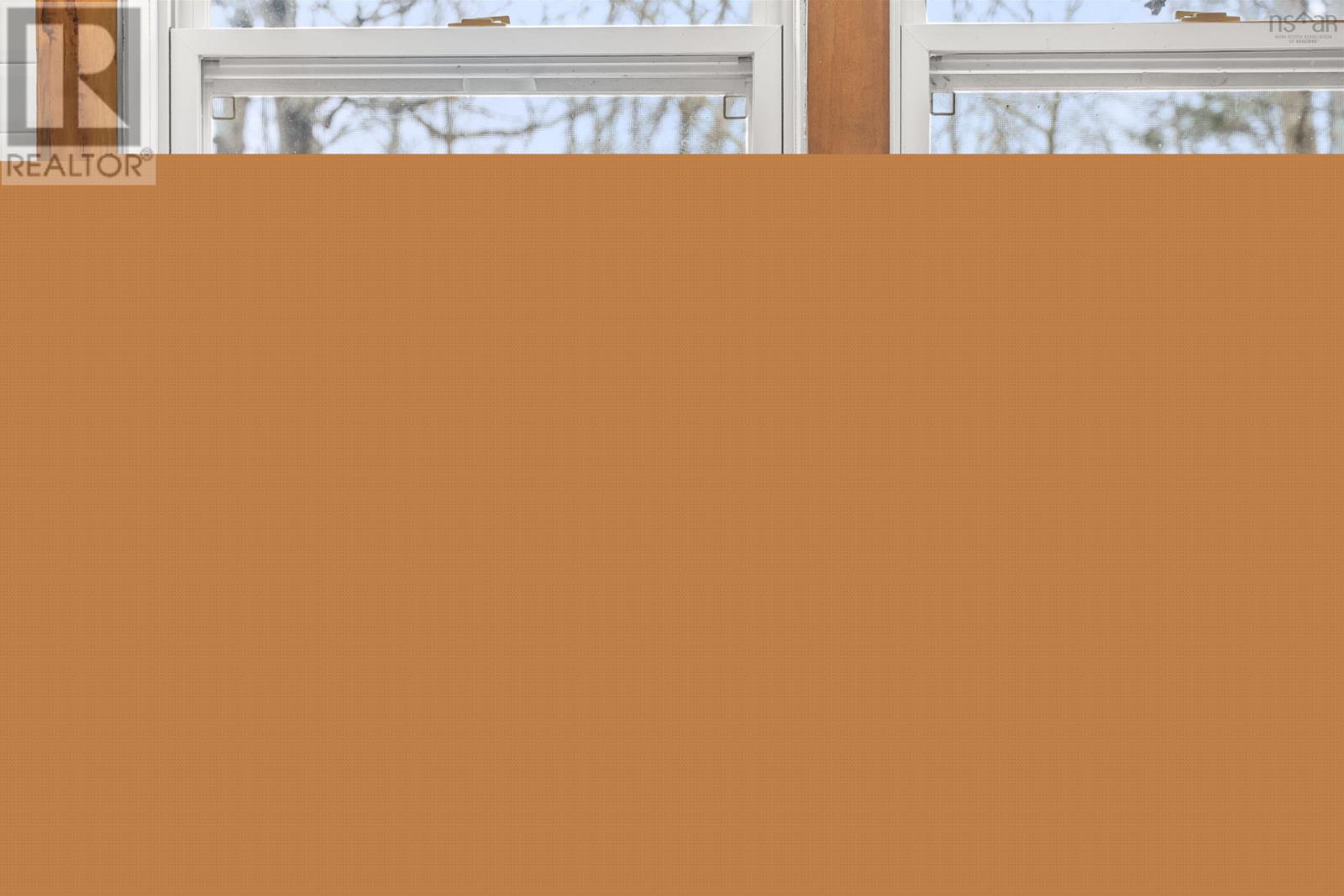 57 Beechcrest Drive, Waverley, Nova Scotia  B2R 1L4 - Photo 18 - 202608134