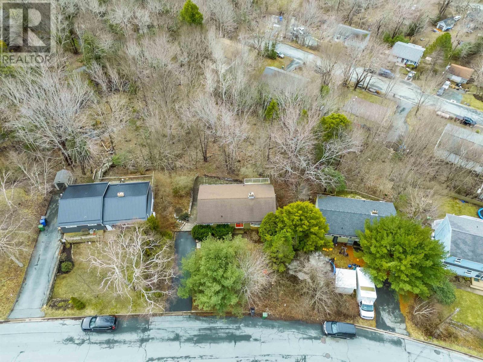 57 Beechcrest Drive, Waverley, Nova Scotia  B2R 1L4 - Photo 2 - 202608134