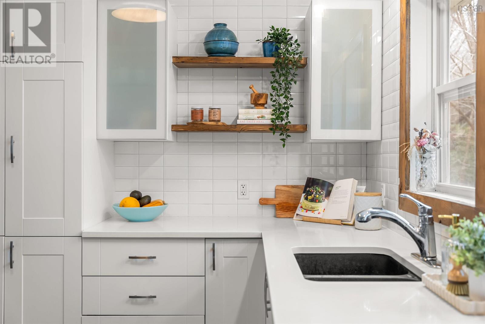 57 Beechcrest Drive, Waverley, Nova Scotia  B2R 1L4 - Photo 17 - 202608134