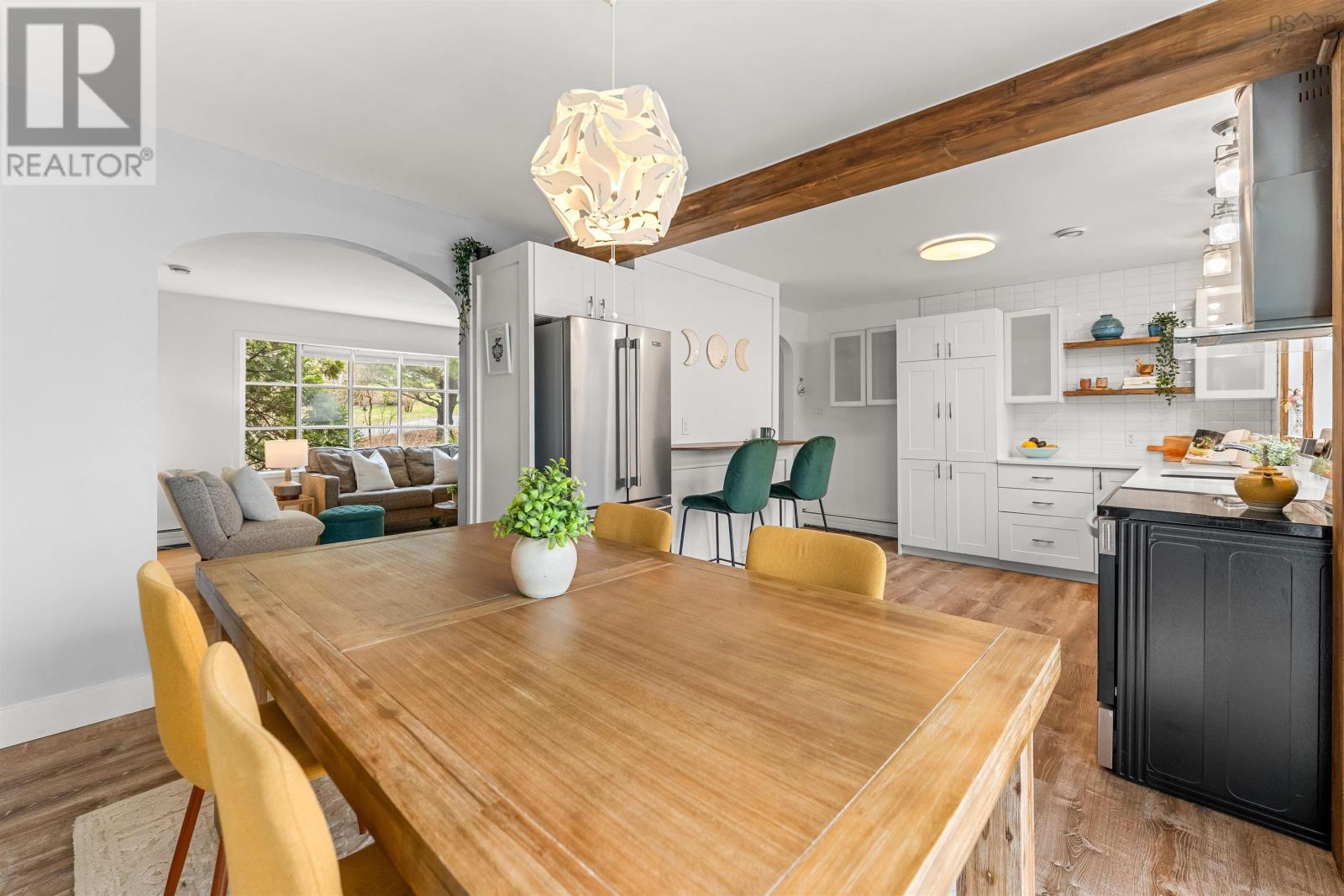 57 Beechcrest Drive, Waverley, Nova Scotia  B2R 1L4 - Photo 25 - 202608134