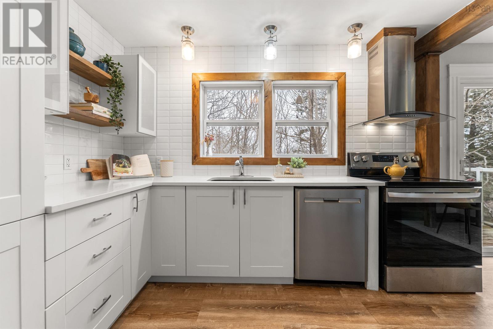 57 Beechcrest Drive, Waverley, Nova Scotia  B2R 1L4 - Photo 20 - 202608134