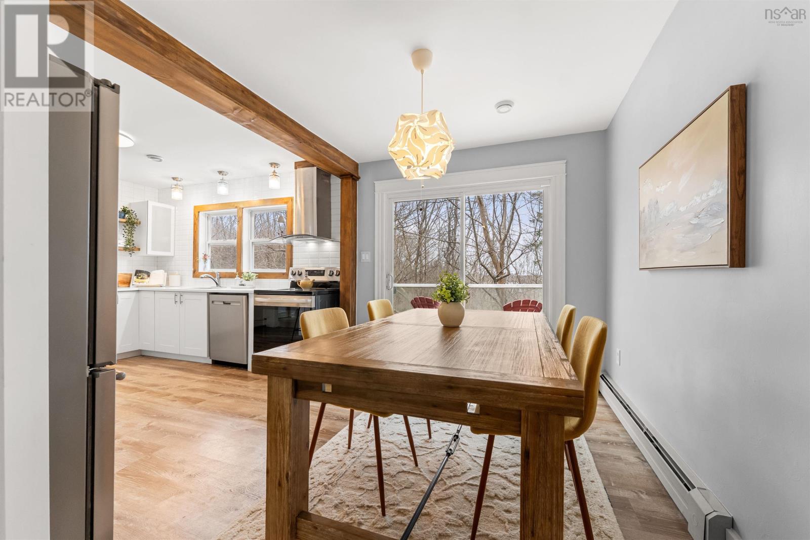 57 Beechcrest Drive, Waverley, Nova Scotia  B2R 1L4 - Photo 23 - 202608134