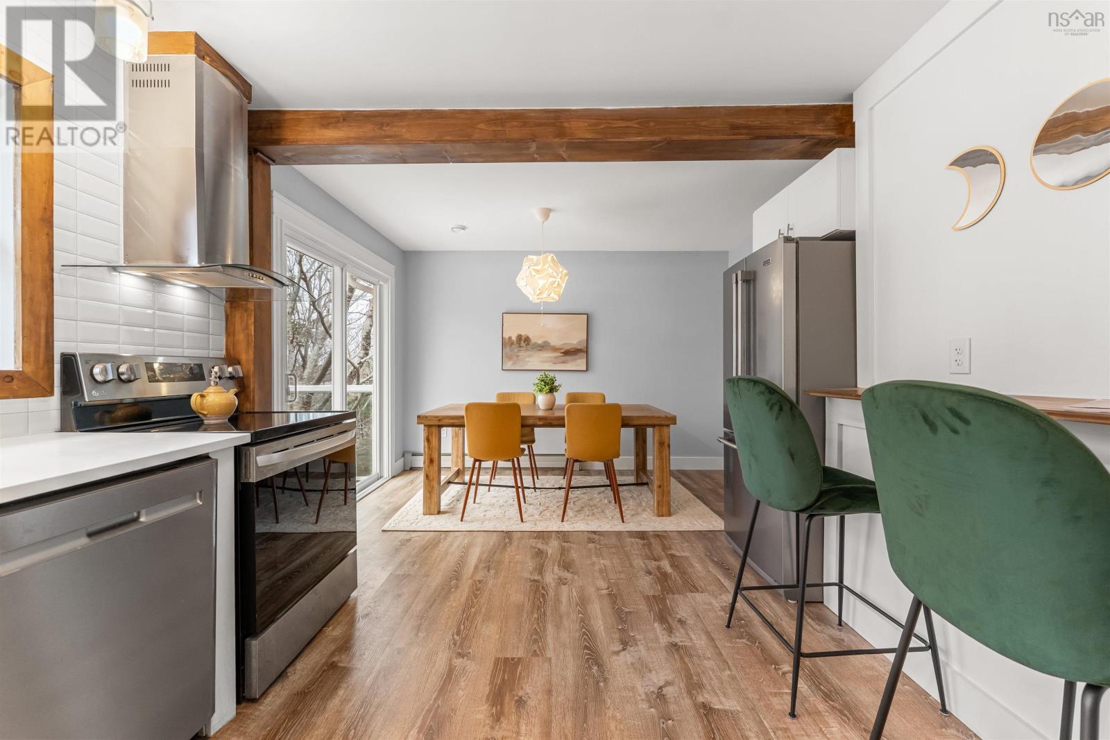 57 Beechcrest Drive, Waverley, Nova Scotia  B2R 1L4 - Photo 21 - 202608134