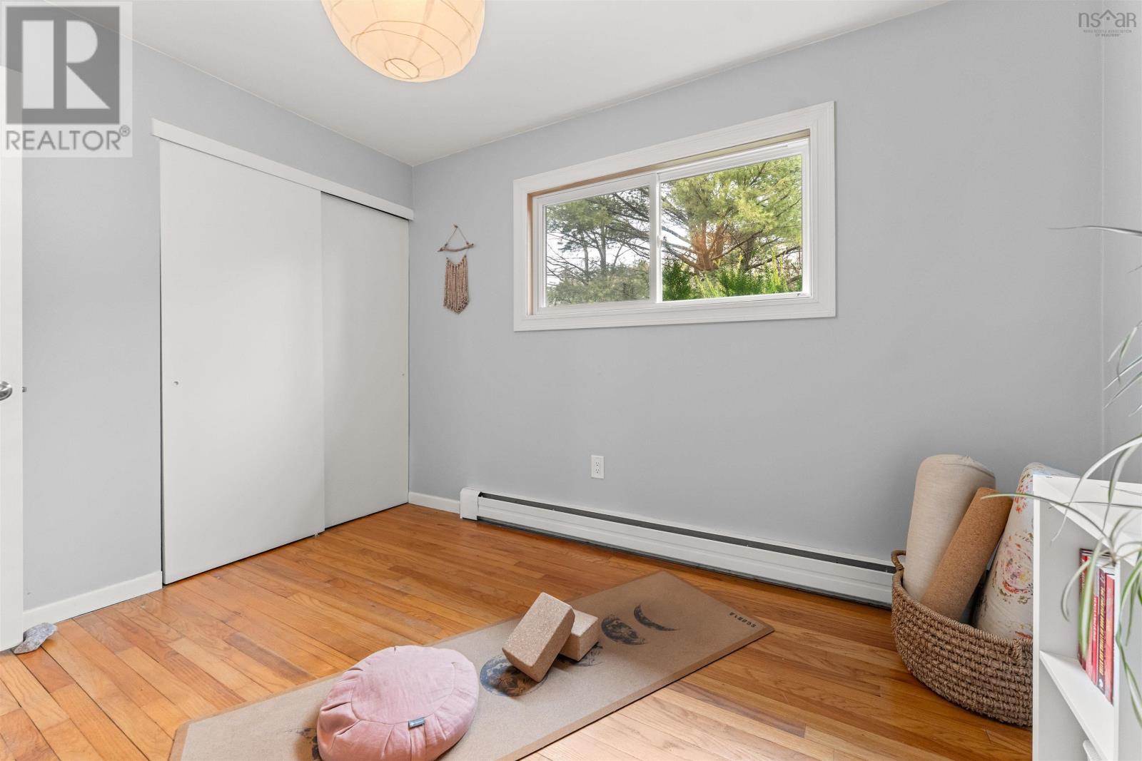 57 Beechcrest Drive, Waverley, Nova Scotia  B2R 1L4 - Photo 31 - 202608134