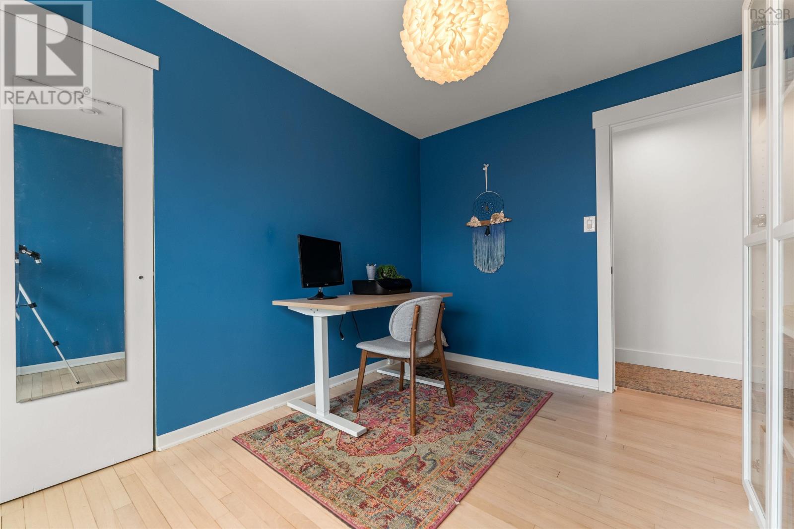 57 Beechcrest Drive, Waverley, Nova Scotia  B2R 1L4 - Photo 34 - 202608134