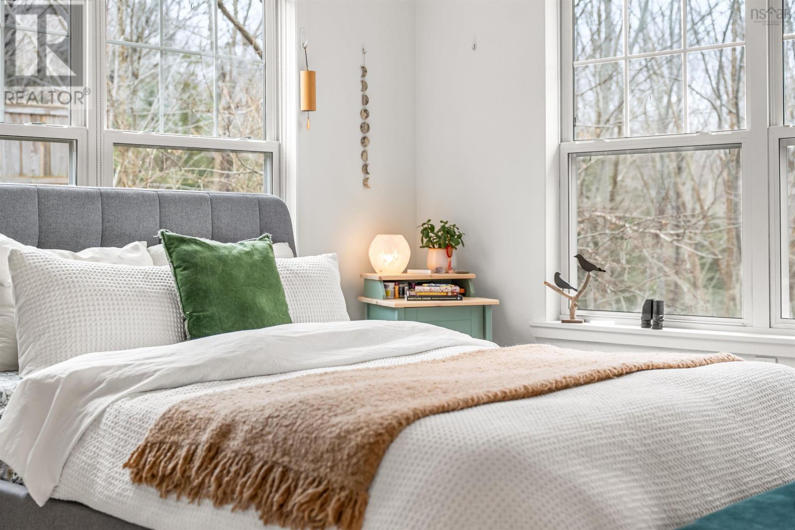 57 Beechcrest Drive, Waverley, Nova Scotia  B2R 1L4 - Photo 27 - 202608134