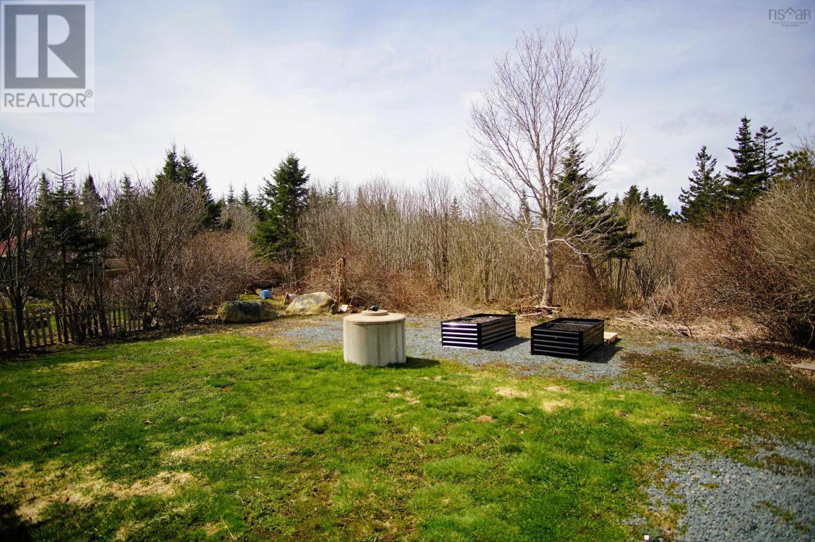 50 Church Street, Lockeport, Nova Scotia  B0T 1L0 - Photo 15 - 202608133