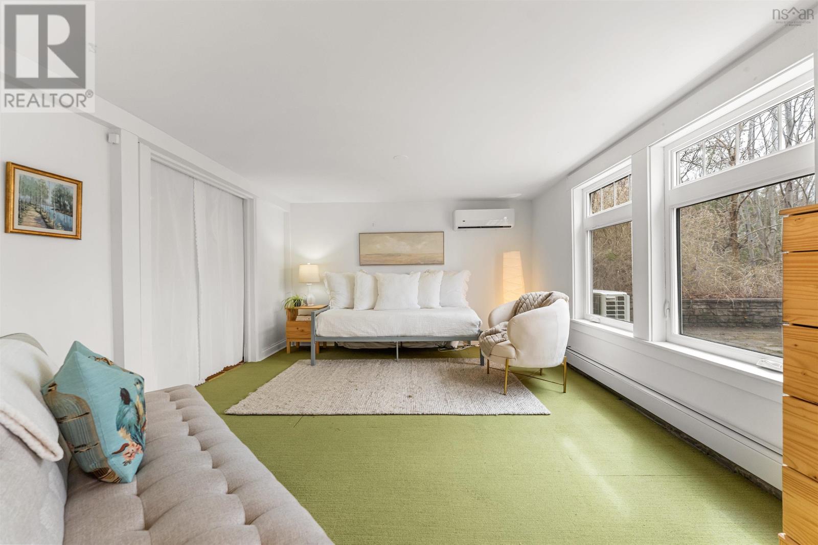 57 Beechcrest Drive, Waverley, Nova Scotia  B2R 1L4 - Photo 38 - 202608134