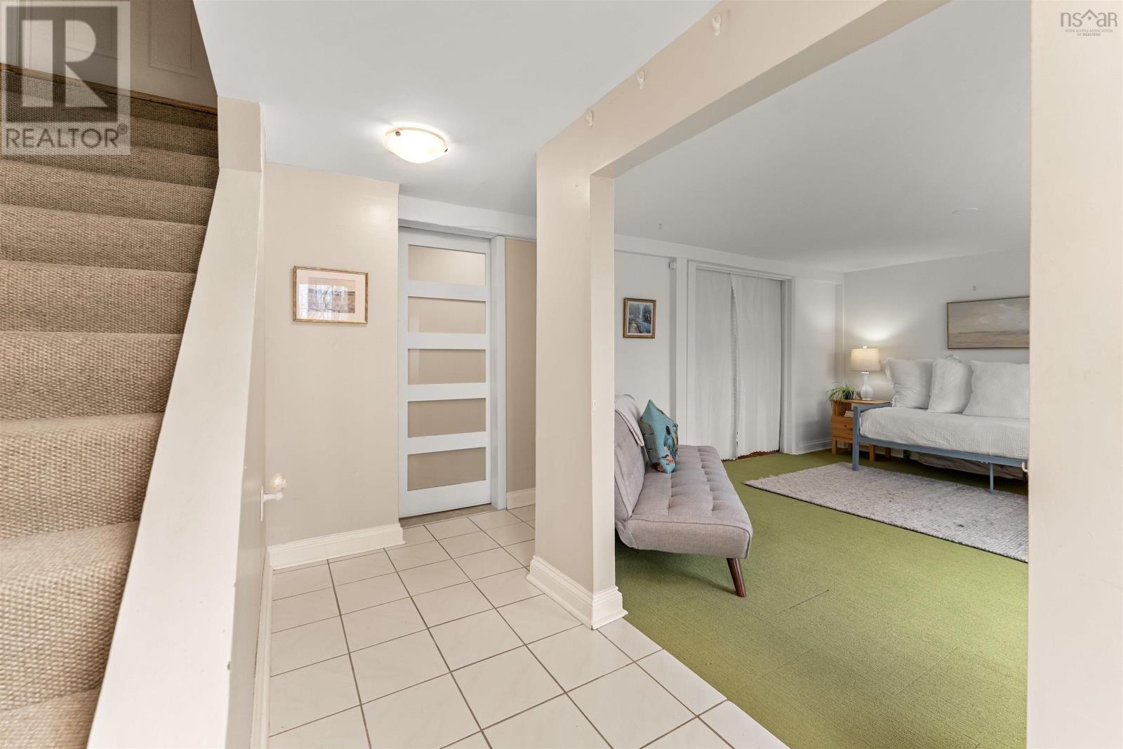 57 Beechcrest Drive, Waverley, Nova Scotia  B2R 1L4 - Photo 37 - 202608134