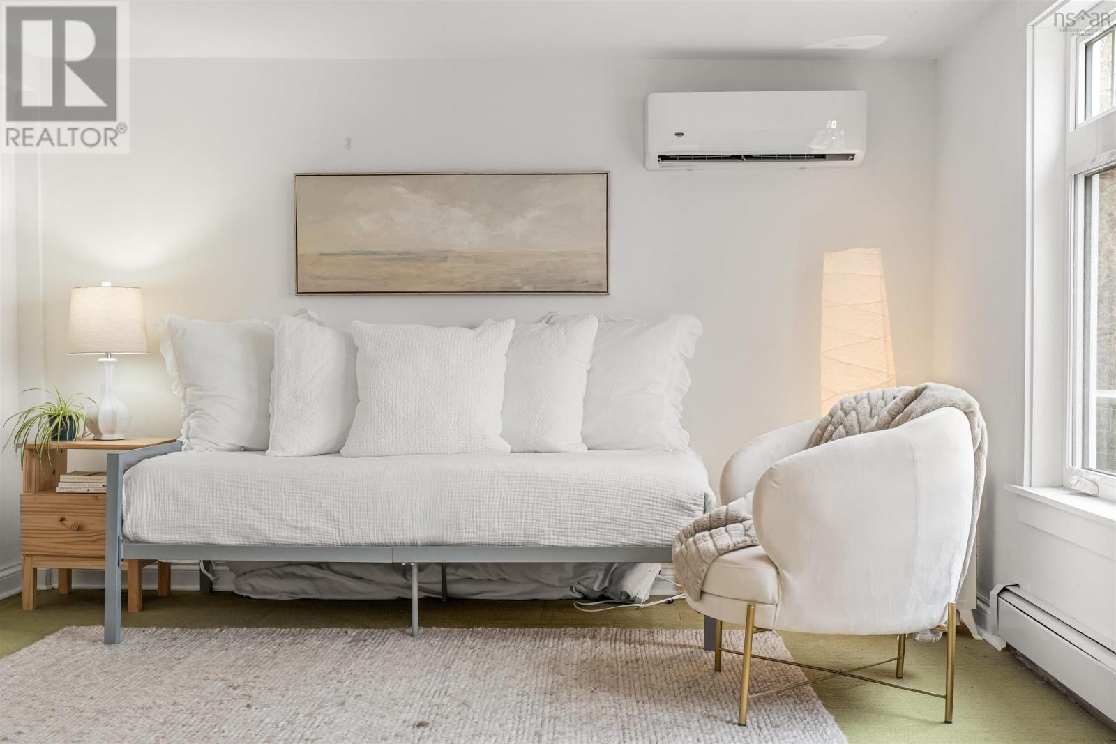 57 Beechcrest Drive, Waverley, Nova Scotia  B2R 1L4 - Photo 39 - 202608134