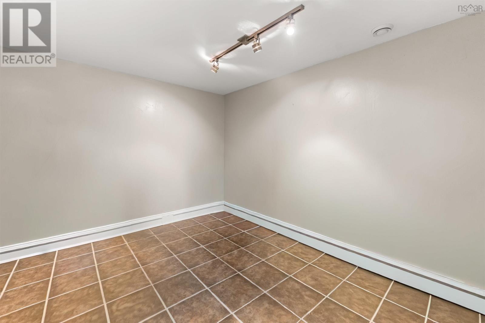 57 Beechcrest Drive, Waverley, Nova Scotia  B2R 1L4 - Photo 41 - 202608134