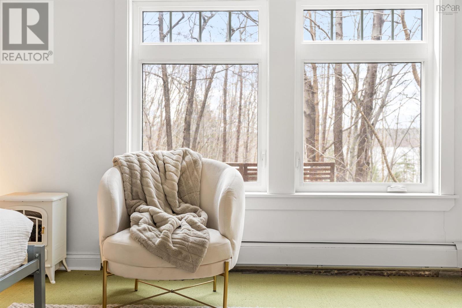 57 Beechcrest Drive, Waverley, Nova Scotia  B2R 1L4 - Photo 40 - 202608134