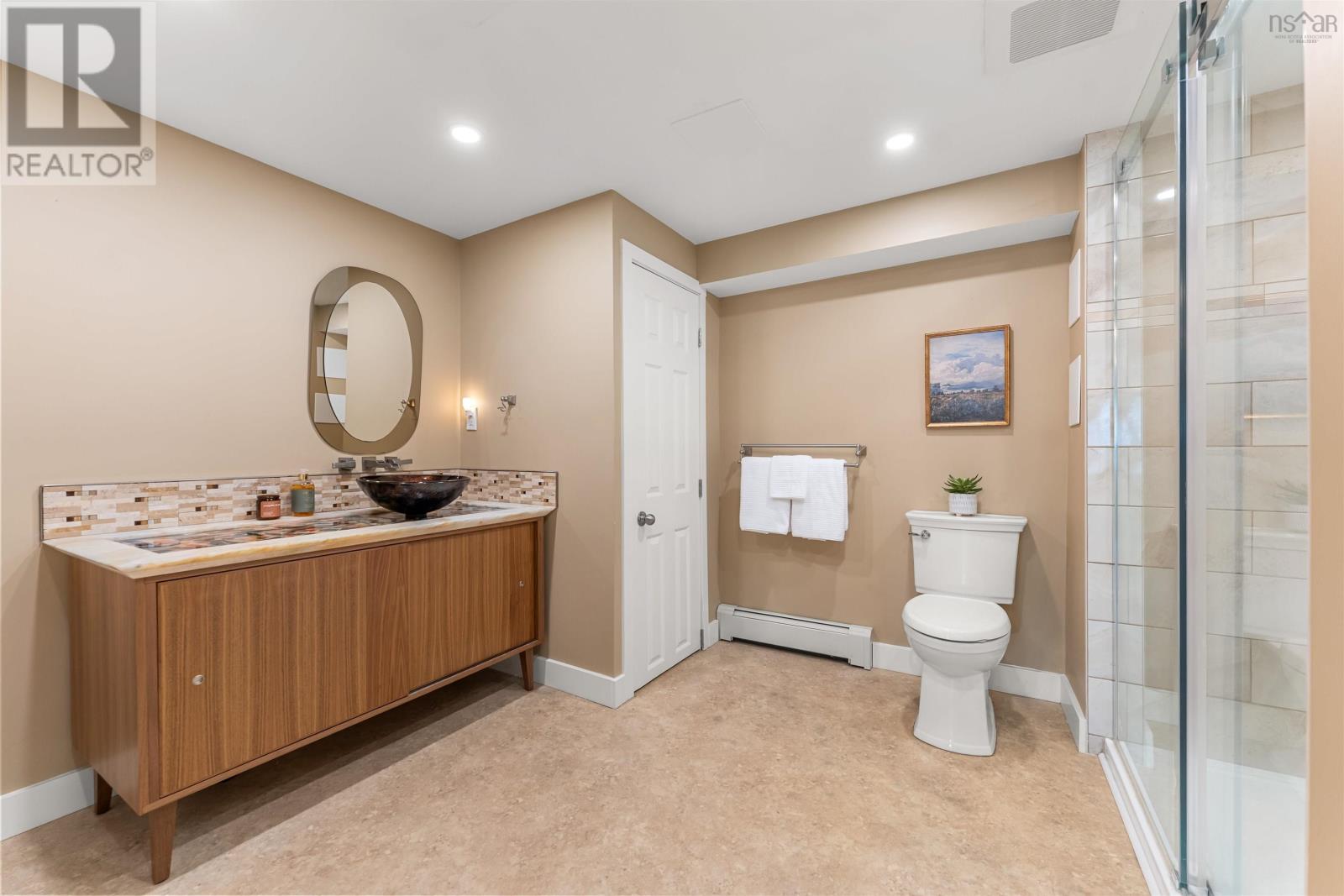 57 Beechcrest Drive, Waverley, Nova Scotia  B2R 1L4 - Photo 44 - 202608134