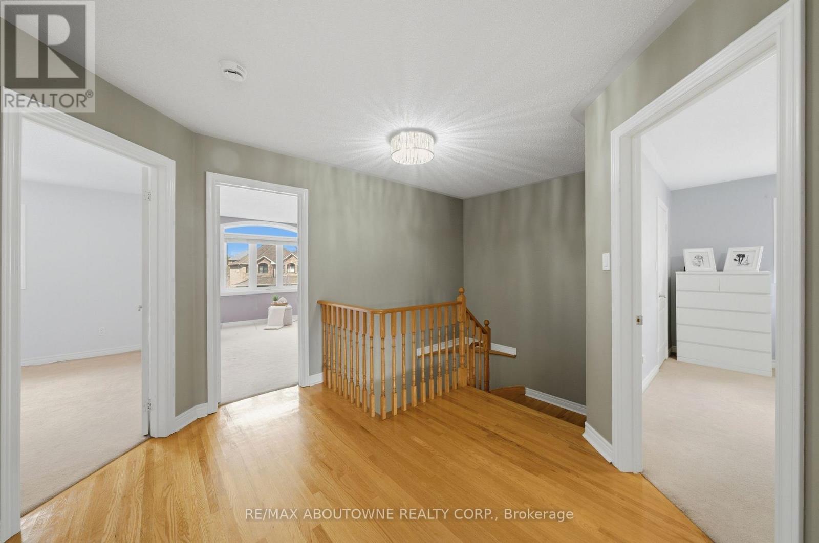 6386 Ormindale Way, Mississauga, Ontario  L5V 1J3 - Photo 21 - W13025518