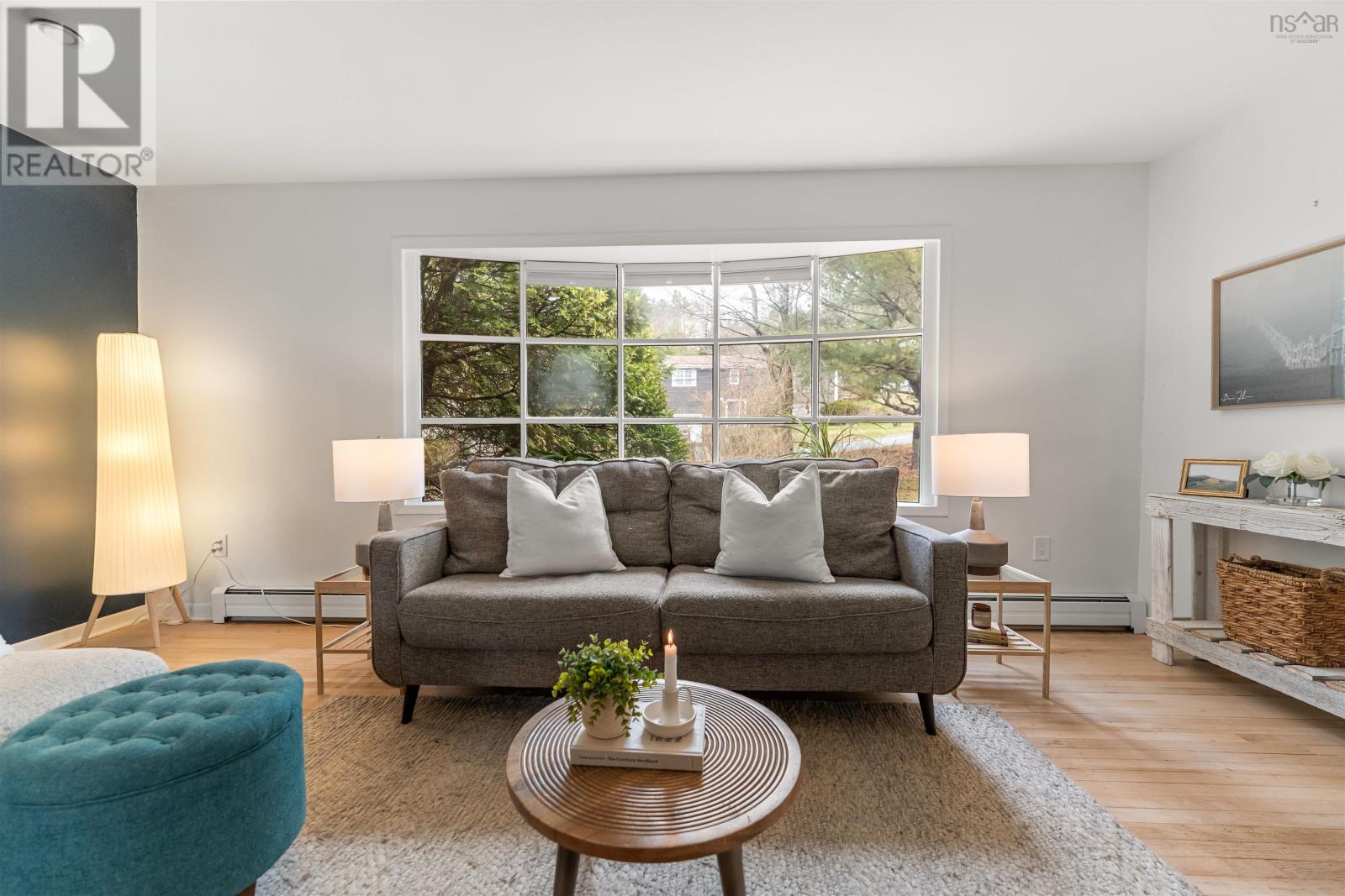 57 Beechcrest Drive, Waverley, Nova Scotia  B2R 1L4 - Photo 12 - 202608134