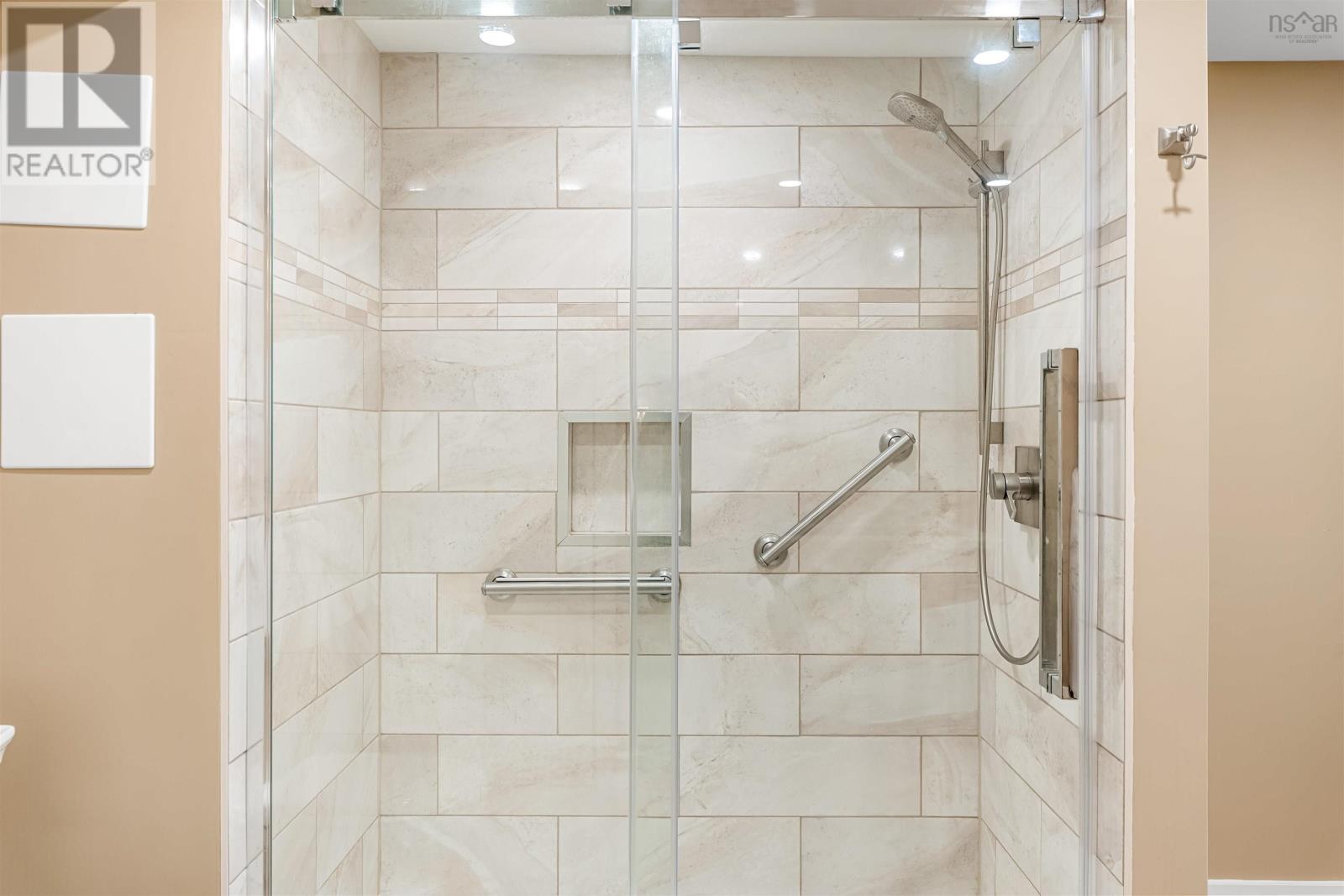 57 Beechcrest Drive, Waverley, Nova Scotia  B2R 1L4 - Photo 46 - 202608134